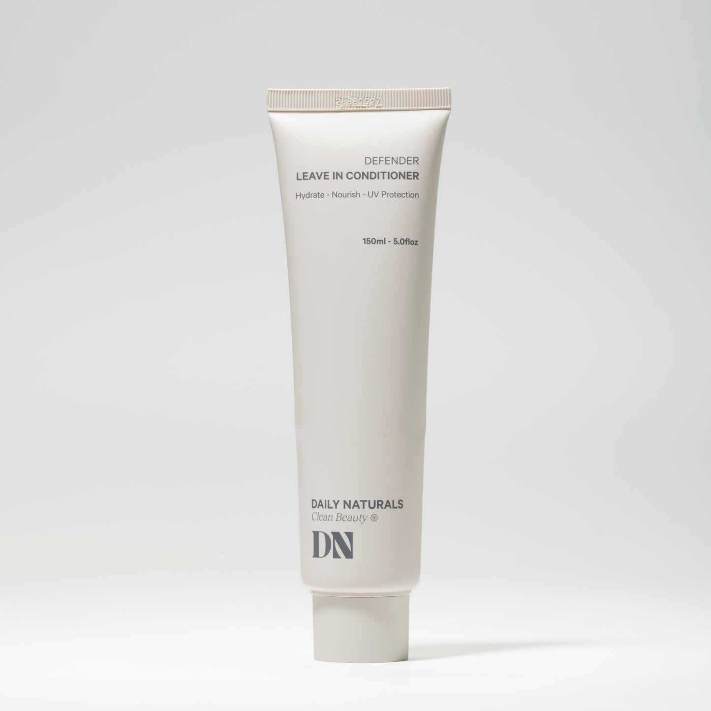 Defender Leave In Conditioner