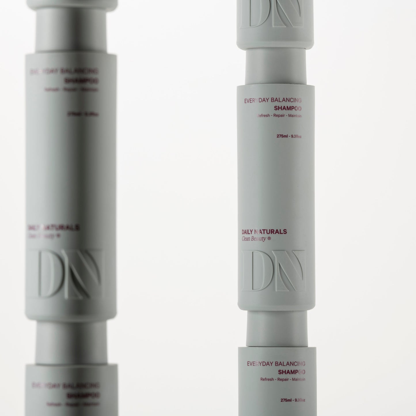 Everyday Balancing Shampoo